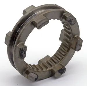 Zodiac (Genuine Zodiac Products) 2006 TO PRESENT 6-SPEED TRANSMISSION GEARS AND SHAFTS