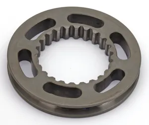 Zodiac (Genuine Zodiac Products) 2006 TO PRESENT 6-SPEED TRANSMISSION GEARS AND SHAFTS