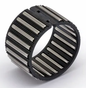 Zodiac (Genuine Zodiac Products) 2006 TO PRESENT 6-SPEED TRANSMISSION GEARS AND SHAFTS