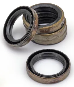 Eastern MC Parts MILWAUKEE EIGHT TRANSMISSION GASKETS & SEALS