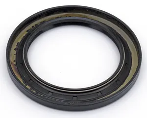Eastern MC Parts MILWAUKEE EIGHT TRANSMISSION GASKETS & SEALS