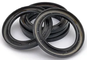 Eastern MC Parts MILWAUKEE EIGHT TRANSMISSION GASKETS & SEALS