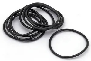 Eastern MC Parts MILWAUKEE EIGHT TRANSMISSION GASKETS & SEALS