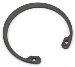 Eastern MC Parts TRANSMISSION PARTS FOR 2006-2022 XL & XR SPORTSTER AND AIR COOLED BUELL