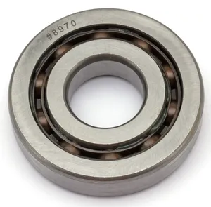 Eastern MC Parts TRANSMISSION PARTS FOR 2006-2022 XL & XR SPORTSTER AND AIR COOLED BUELL