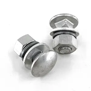 Colony COLONY REAR FENDER BRACE BRACKET BOLT KIT