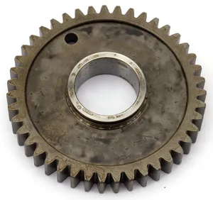 Zodiac (Genuine Zodiac Products) 2006 TO PRESENT 6-SPEED TRANSMISSION GEARS AND SHAFTS