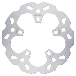 Galfer Performance Brakes GALFER "BIG CUBIQ" DISC BRAKE ROTORS