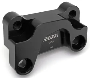 Galfer Performance Brakes GALFER CALIPER BRACKETS
