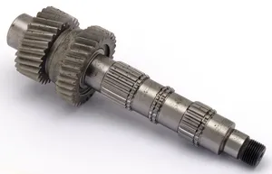 Zodiac (Genuine Zodiac Products) Countershaft, ME18-up