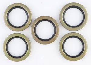 Cometic Gasket TRANSMISSION GASKET & SEALS FOR 4 SPEED BIG TWIN 1936-1986