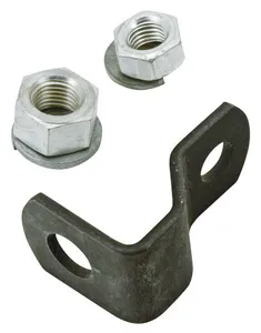 Colony LINKERT M-SERIES CARBURETOR