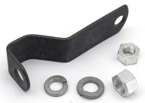 Colony LINKERT M-SERIES CARBURETOR