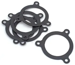 James Gaskets ENGINE GASKETS, SEALS AND O-RINGS FOR TWIN CAM 1999-2017