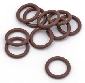 James Gaskets ENGINE GASKETS, SEALS AND O-RINGS FOR TWIN CAM 1999-2017
