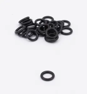 James Gaskets MILWAUKEE EIGHT TRANSMISSION GASKETS & SEALS