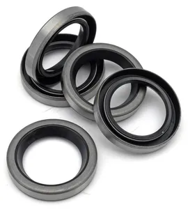 James Gaskets INDIVIDUAL GASKETS, O-RINGS AND SEALS FOR EVO BIG TWIN 1984-2000