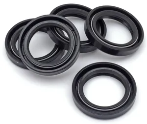 James Gaskets INDIVIDUAL GASKETS, O-RINGS AND SEALS FOR EVO BIG TWIN 1984-2000