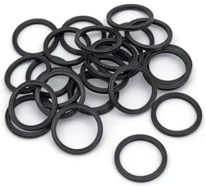 James Gaskets ENGINE GASKETS, SEALS AND O-RINGS FOR TWIN CAM 1999-2017