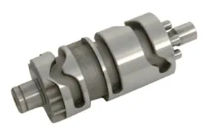 V-Twin 5 SPEED SHIFTER CAM BIG TWIN