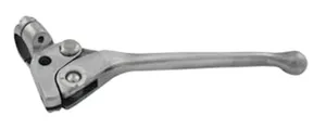 V-Twin 1968-1972 BIG TWIN CLUTCH LEVER ASSEMBLY