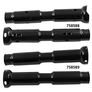 V-Twin BAFFLES FOR SCREAMIN' EAGLE MUFFLERS