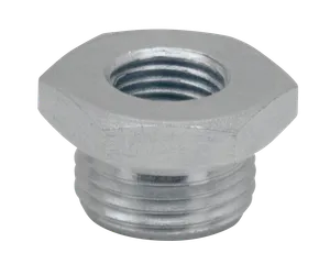Diag4Bike O2 SENSOR ADAPTER INSERT