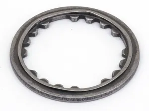Zodiac (Genuine Zodiac Products) 2006 TO PRESENT 6-SPEED TRANSMISSION GEARS AND SHAFTS
