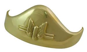 V-Twin ROCKET DESIGN FENDER TIPS FOR 1936-1948 MODELS