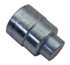 V-Twin CAM BEARING INSTALL TOOL