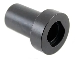 V-Twin Mfg PINION GEAR NUT SOCKET 1954-1992 BIG TWIN