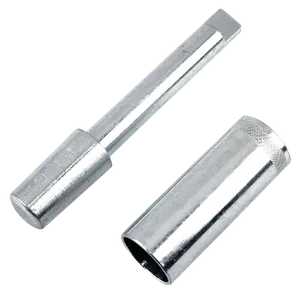 V-Twin PISTON PIN LOCK RING TOOL