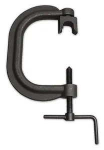 V-Twin VALVE SPRING COMPRESSOR TOOL