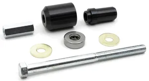 V-Twin PISTON PIN BUSHING TOOL