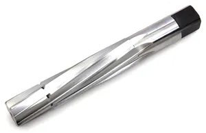 V-Twin PISTON PIN BUSHING TOOL KIT