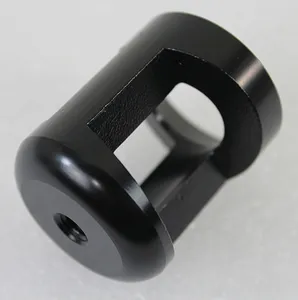 V-Twin V-Twin Conical Valve Spring Compressor Collar, TC05-17 XL04-22 Buell03-10