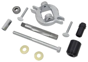 V-Twin PISTON PIN BUSHING TOOL KIT