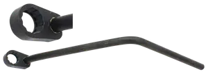 V-Twin TIME SAVER MOTOR MOUNT TOOL