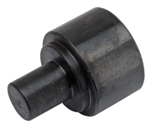 V-Twin CAM COVER PINION BUSHING INSTALLER TOOL
