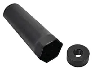 V-Twin SPROCKET NUT WRENCH