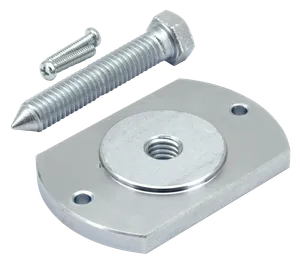 V-Twin NOSECONE CAM COVER REMOVER TOOL