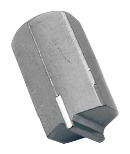 V-Twin TAPPET OIL SCREEN PLUG TOOL