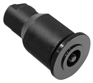 V-Twin PINION GEAR TOOL FOR BIG TWIN & SPORTSTER
