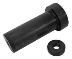 V-Twin TRANSMISSION MAIN DRIVE GEAR WRENCH TOOL FOR 6 SPEED MODELS