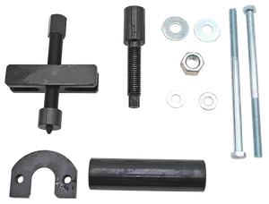 V-Twin SIFTON MAINSHAFT BEARING RACE TOOL
