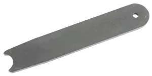 V-Twin PUSHROD COVER CLIP TOOL