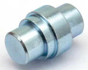 V-Twin Mfg MAIN DRIVE GEAR BEARING TOOL