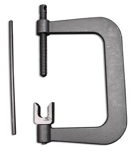 V-Twin VALVE SPRING COMPRESSOR TOOL