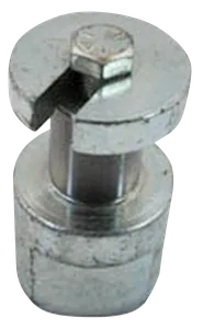 V-Twin MAIN BEARING END PLAY TOOL