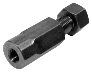 V-Twin EVOLUTION CYLINDER STUD TOOL